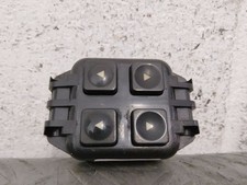 5104 PULSANTIERA ALZAVETRO