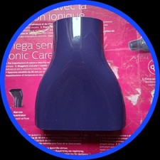 Philips Air Styler 3000