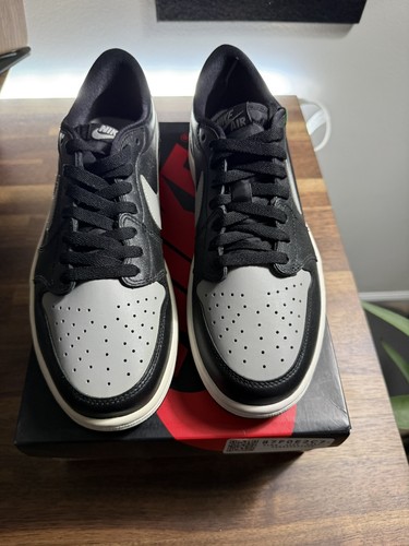 Taglia 2015 nike - 10-,