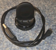 Caricabatteria wireless