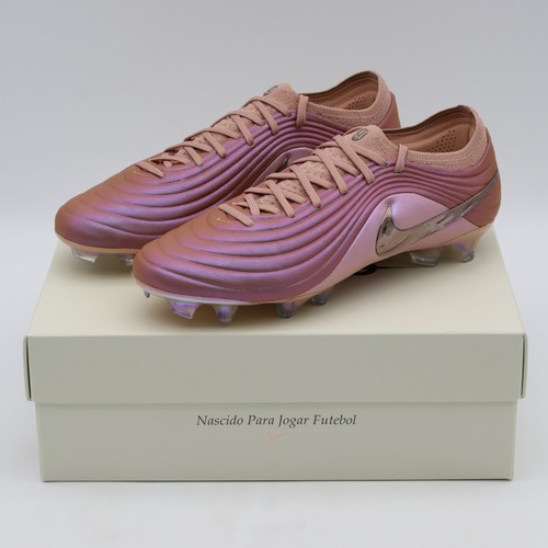 If4127 960 nike tiempo - nike, maestro