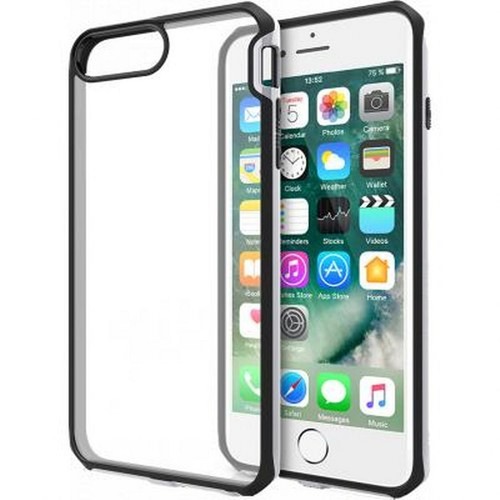 Itskins cover per iphone - cover,