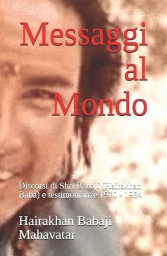 Messaggi mondo discorsi di - discorsi,