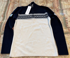 NWT Dale of Norway Dalestolen