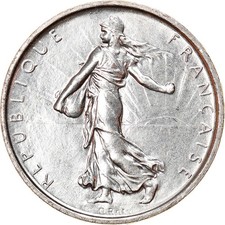 [#840895] Coin, France