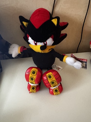 Shadow the hedgehog - shadow,