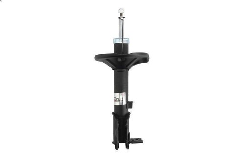 Ammortizzatore magnum - ammortizzatore,