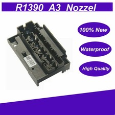 Epson A3 R1390/L1800 testina