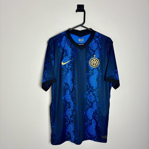 Maglia calcio inter - maglia,