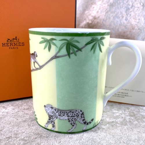 Tazza hermes paris - tazza,