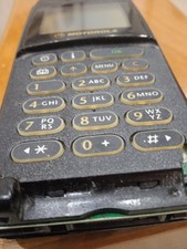 Telefonino Micro Tac Non