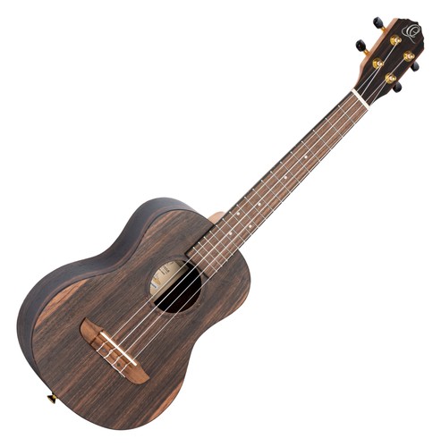 Ware ortega timber rueb - ortega, rueb-te