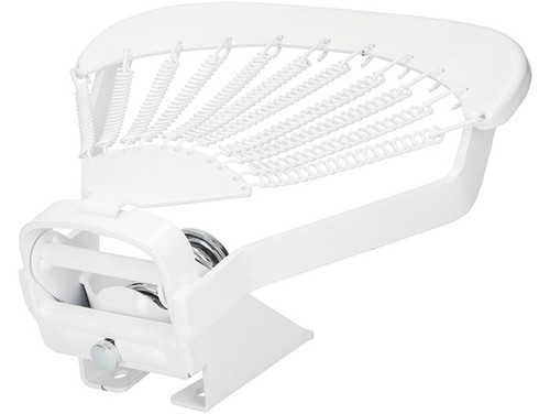 Telaio sella oscillante