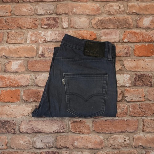 Levi 511 w33 l32 - levi's,