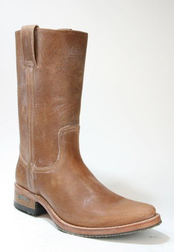 Stivali 3165 campera sendra - 3165,