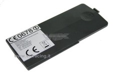 H0068F Sportellino inferiore