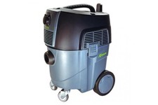 Aspirapolvere Automatico