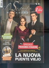 14/01/2020 IL SEGRETO MAGAZINE
