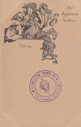 7263 reggimento fanteria - reggimento,