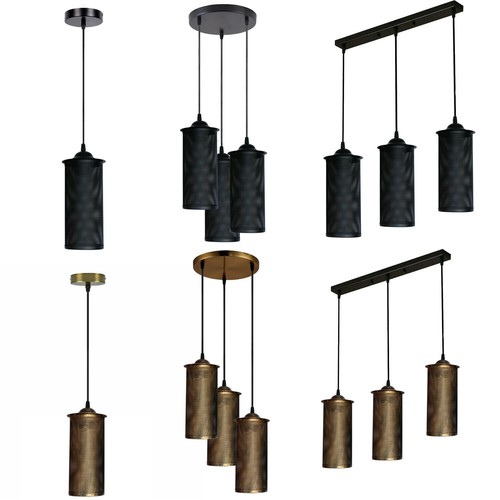 Lampadario sospensione - a,