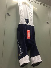 LOOK Pro Team Paris-Modena