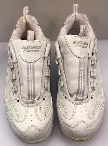 Sneakers skechers donna us - sneakers,