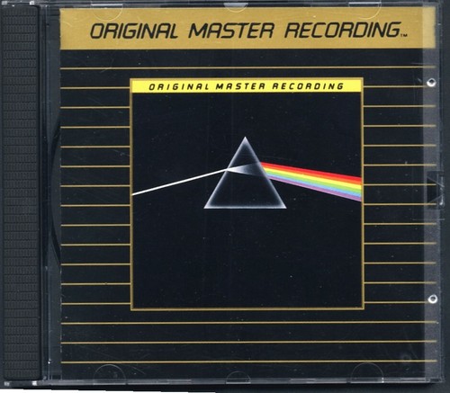 Pink floyd dark - floyd,