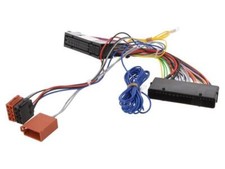 Cavo C5244PAR per vivavoce