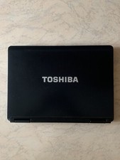 NoteBook Computer Portatile Toshiba Satellite L40-17s con HD 1Tb 1 Tera+Borsa PC