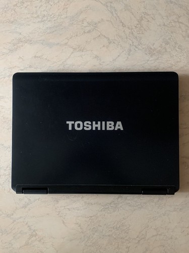 Notebook computer portatile - notebook,