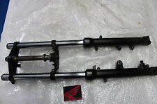 Honda CBR 1000 F SC21 forcella