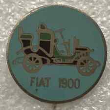 Distintivo spilla sovietica