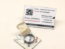 800063822 Originale Husqvarna bussola boccola cambio 28-25-7 bushing SMS TE 610 