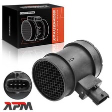 Debimetro Aria per Fiat Bravo II Alfa Romeo 159 Citroën Lancia Peugeot Suzuki