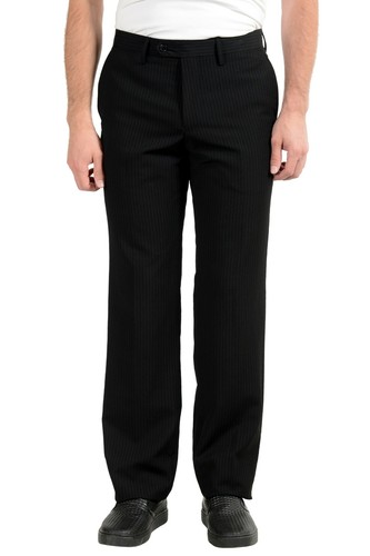 Versace collection pantalone - versace,