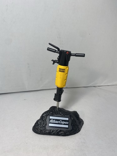 Atlas copco tex 180h rock - atlas,