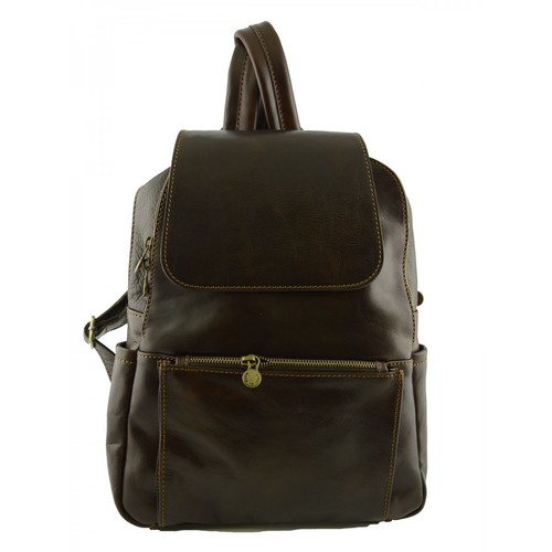 Unisex genuine leather - unisex,