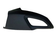 CONVOGLIATORE ARIA DUCATI