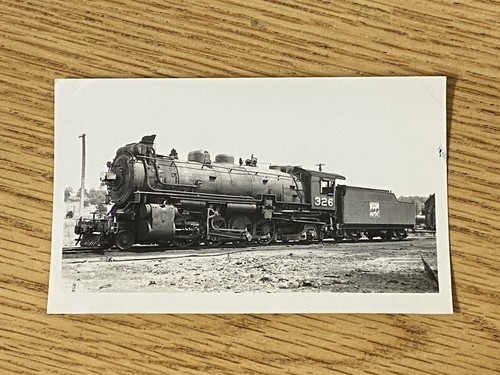 Locomotiva vapore western - locomotiva,