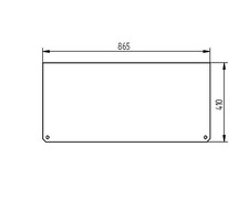 YANMAR MINI ESCAVATORE