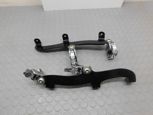 Staffe staffa supporti - staffa,