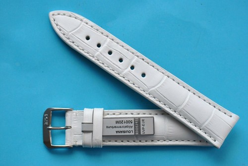 Cinturino orologio louisiana - cinturino,