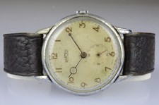 Roamer Orologio-Manuale 36mm