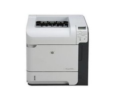 HP Laserjet P4015n stampante