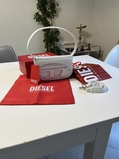 Borsetta diesel - borsetta,
