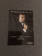 CARTOLINA PROMOCARD PC 7667 -