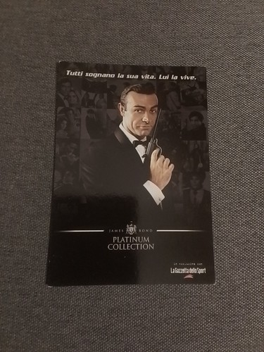 Cartolina promocard 7667 - promocard,