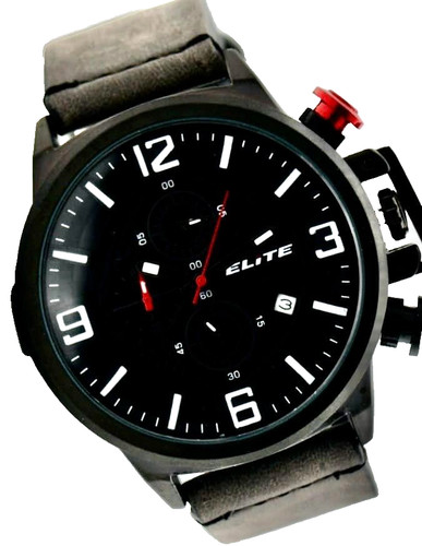 Elite orologio polso - orologio, da