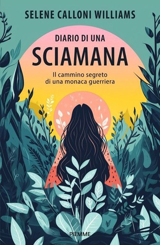 Libri calloni williams selene - libri,