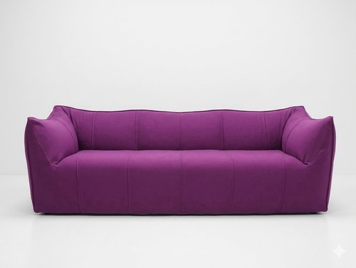 Italia bambole sofa - b&b,